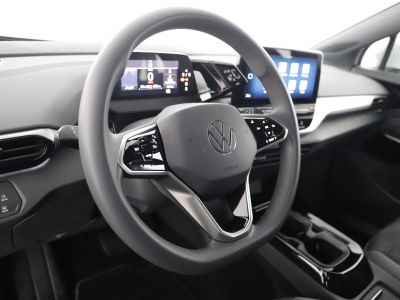 VW ID.4 Gebrauchtwagen