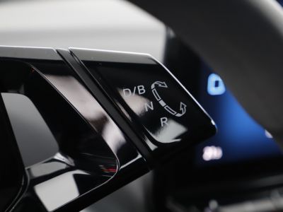 VW ID.4 Gebrauchtwagen