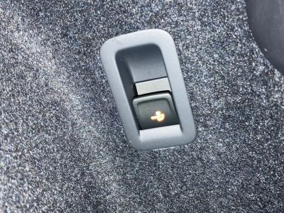 Cupra Terramar Gebrauchtwagen