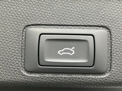 Cupra Terramar Gebrauchtwagen