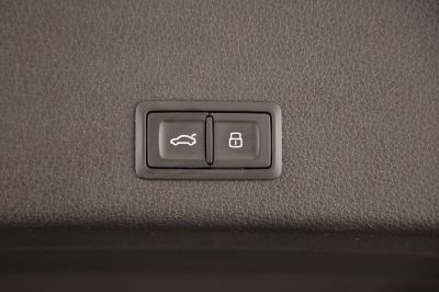 Audi e-tron Gebrauchtwagen