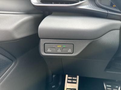 Cupra Terramar Gebrauchtwagen