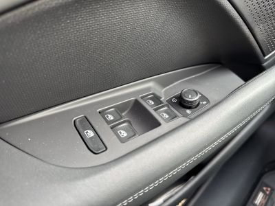 Cupra Terramar Gebrauchtwagen