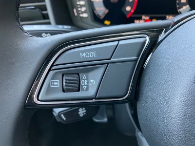 Audi A1 Gebrauchtwagen Audi A1 Gebrauchtwagen