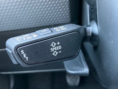 Audi A1 Gebrauchtwagen Audi A1 Gebrauchtwagen