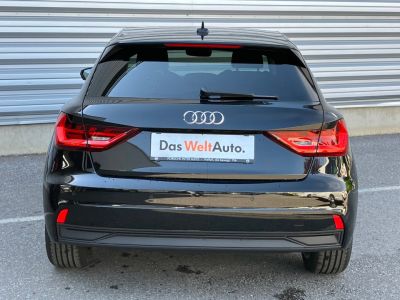 Audi A1 Gebrauchtwagen Audi A1 Gebrauchtwagen