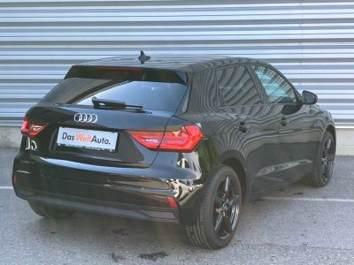 Audi A1 Gebrauchtwagen Audi A1 Gebrauchtwagen