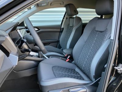 Audi A1 Gebrauchtwagen Audi A1 Gebrauchtwagen