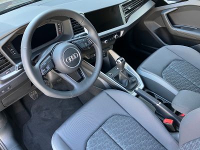 Audi A1 Gebrauchtwagen Audi A1 Gebrauchtwagen