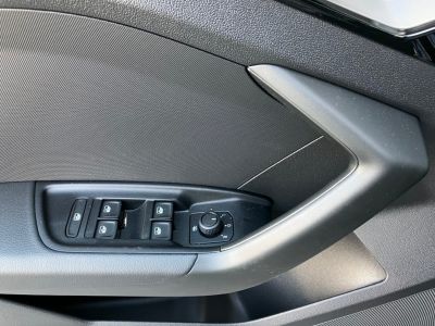 Audi A1 Gebrauchtwagen Audi A1 Gebrauchtwagen