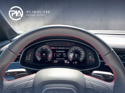 Audi Q7 Gebrauchtwagen Audi Q7 Gebrauchtwagen