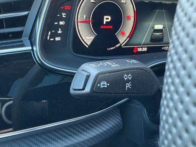 Audi Q7 Gebrauchtwagen