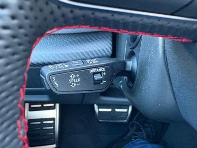 Audi Q7 Gebrauchtwagen