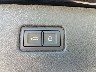 Audi Q7 Gebrauchtwagen Audi Q7 Gebrauchtwagen