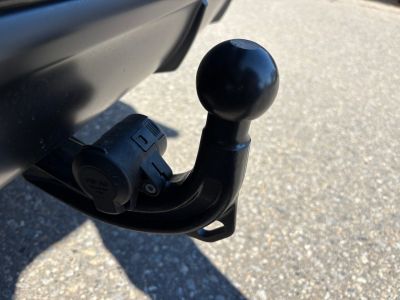 Audi Q7 Gebrauchtwagen