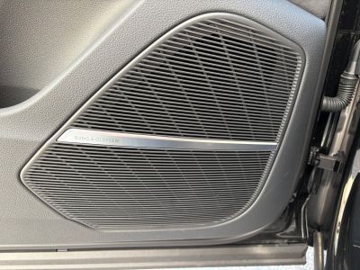 Audi Q7 Gebrauchtwagen