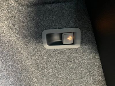 Cupra Ateca Gebrauchtwagen