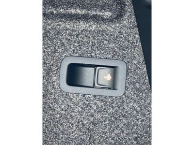 Cupra Ateca Gebrauchtwagen Cupra Ateca Gebrauchtwagen