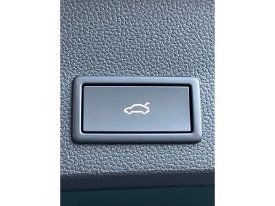 Cupra Ateca Gebrauchtwagen Cupra Ateca Gebrauchtwagen