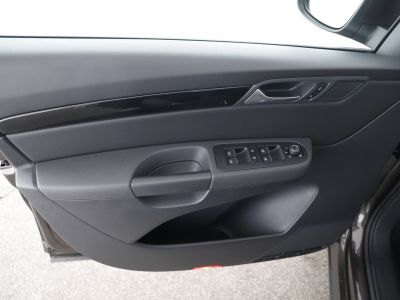 VW Sharan Gebrauchtwagen