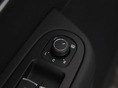 VW Sharan Gebrauchtwagen