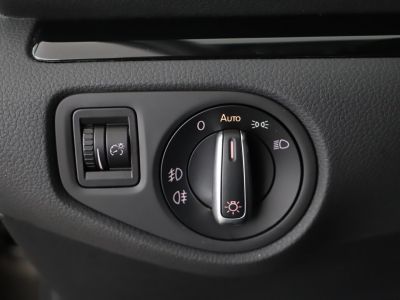 VW Sharan Gebrauchtwagen