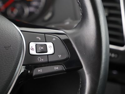 VW Sharan Gebrauchtwagen