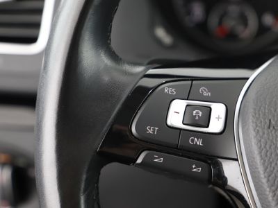 VW Sharan Gebrauchtwagen