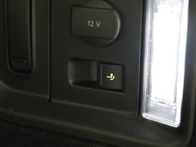 VW Sharan Gebrauchtwagen