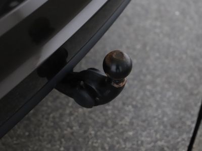 VW Sharan Gebrauchtwagen