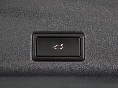 VW Sharan Gebrauchtwagen