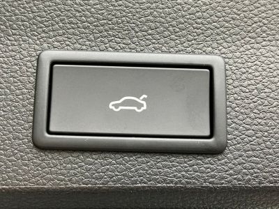 Cupra Ateca Gebrauchtwagen