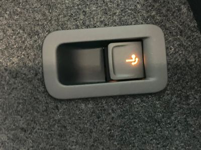 Cupra Ateca Gebrauchtwagen