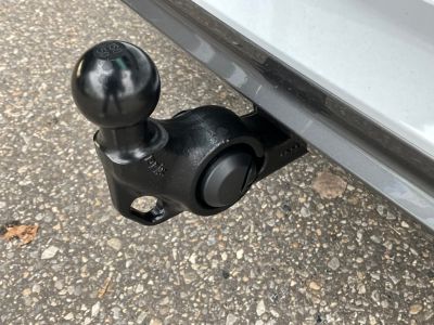 Cupra Ateca Gebrauchtwagen