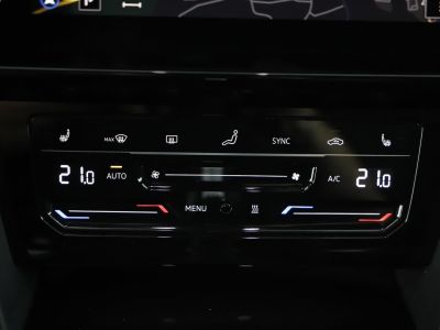 VW Arteon Gebrauchtwagen