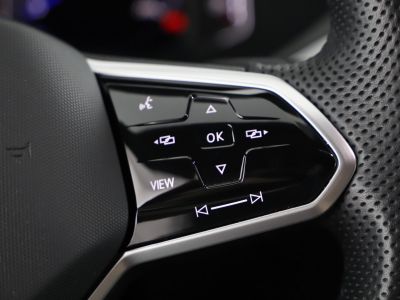 VW Arteon Gebrauchtwagen