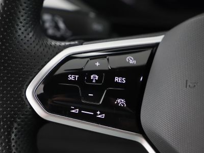 VW Arteon Gebrauchtwagen