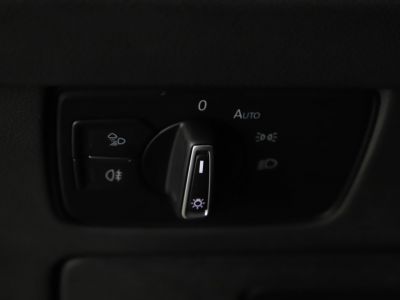 VW Arteon Gebrauchtwagen