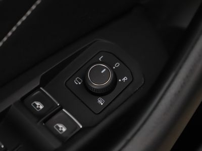 VW Arteon Gebrauchtwagen