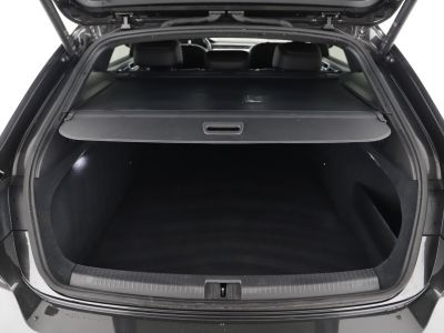 VW Arteon Gebrauchtwagen