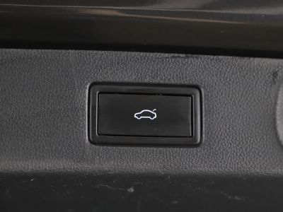 VW Arteon Gebrauchtwagen