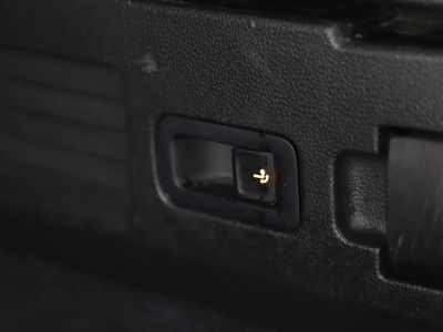 VW Arteon Gebrauchtwagen