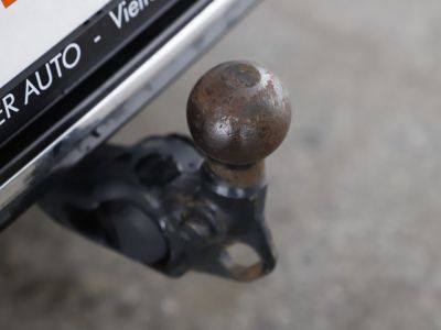 VW Arteon Gebrauchtwagen