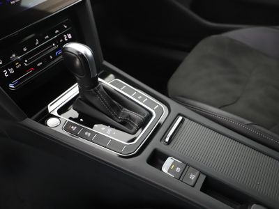 VW Arteon Gebrauchtwagen