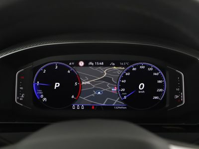 VW Arteon Gebrauchtwagen