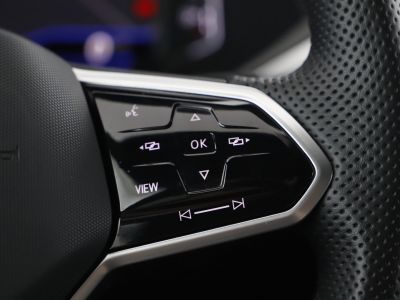 VW Arteon Gebrauchtwagen