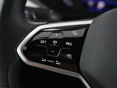 VW Arteon Gebrauchtwagen