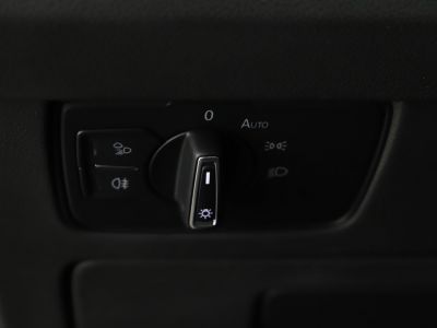 VW Arteon Gebrauchtwagen