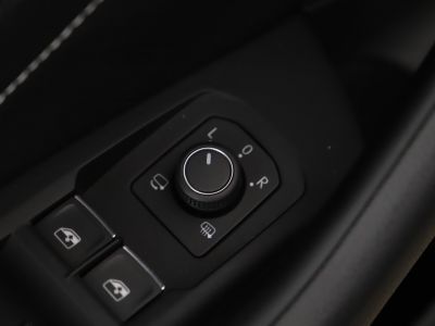 VW Arteon Gebrauchtwagen