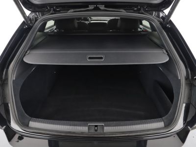 VW Arteon Gebrauchtwagen